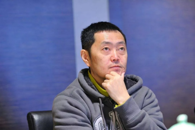 养生营养的玉带卷的做法_养生营养的玉带卷怎么做_大草海的菜谱【ayx】(图4) 爱游戏app