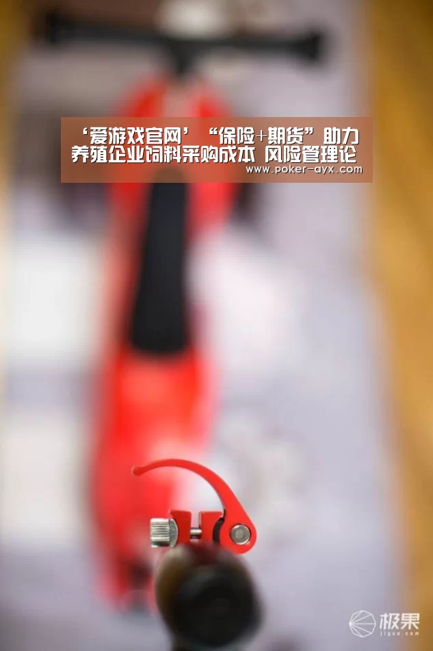 ‘爱游戏官网’“保险+期货”助力养殖企业饲料采购成本 风险管理论坛顺利举行(图2) ‘爱游戏官网’“保险+期货”助力养殖企业饲料采购成本 风险管理论坛顺利举行(图2)